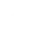 DC Icon